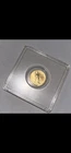 1986 U.S. $5 American Gold Eagle 🇺🇸1st Year! 1/10 Ounce Gold MCMLXXXVI