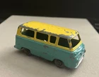 Vintage Matchbox Graywheel Thames Estate Car No. 70 made in England