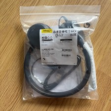 Jabra Evolve 20  Headset USB C /  A   Adapter (4999-823-169)