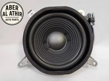 Lexus LS430 Rear Speaker OEM 86160-50190 Genuine Used Japan