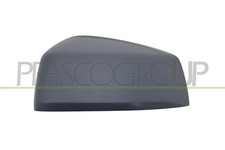 PRASCO Abdeckung, Außenspiegel Links u.a. für FORD, VW