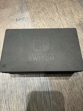 Nintendo Switch Charging TV Dock