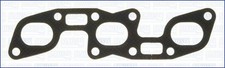 AJUSA 13108600 Abgaskrümmerdichtung für NISSAN 300 ZX (Z32) CEDRIC