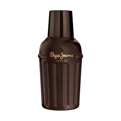 Pepe Jeans Addictive Indulgence for Him Eau de Parfum Herrenduft 50ml