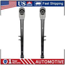 Rear Trailing Arm Fits 2001 Mazda Protege 2002 Mazda Protege Protege5