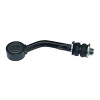 Stange Strebe Stabilisator Vorne Rechts 147 Mm Metzger FüR U.A. Ford Transit