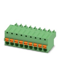 Phoenix Contact - FK-MCP 1,5/ 9-ST-3,81 - 1851119 (50 Stk)
