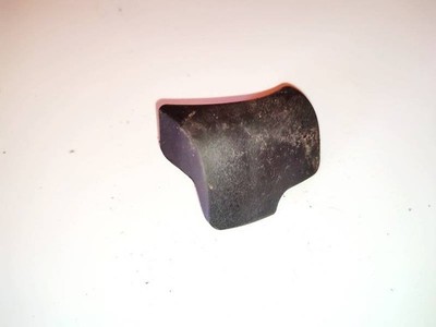 Opel Astra 2002 Interior trim WEGU9, Genuine #2329164-61