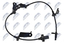 NTY ABS Sensor Raddrehzahl HCA-HD-039 für IX CU HONDA ACCORD 8 Tourer CW CR CU1