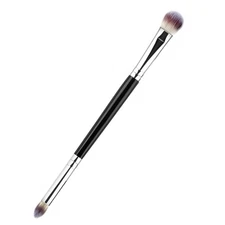 Professional Eyeshadow Makeup Brush for Blending Concealer Eyebrows Eyeliner