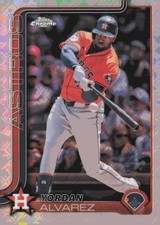 Click to enlarge Yordan Alvarez