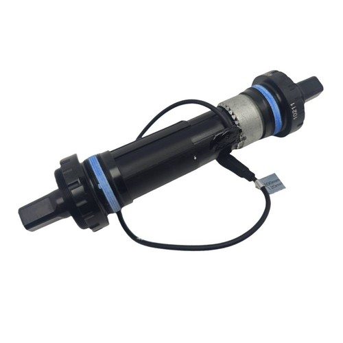 für Bafang SR PA261 Modell 200mm Drehmoment Mittelachsensensor 120mm Öffnung - Bild 16 von 19