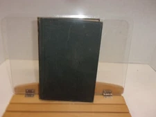 Electrical Machinery By Terrell Croft Revised By George H. Hall, M.E.  McGraw-