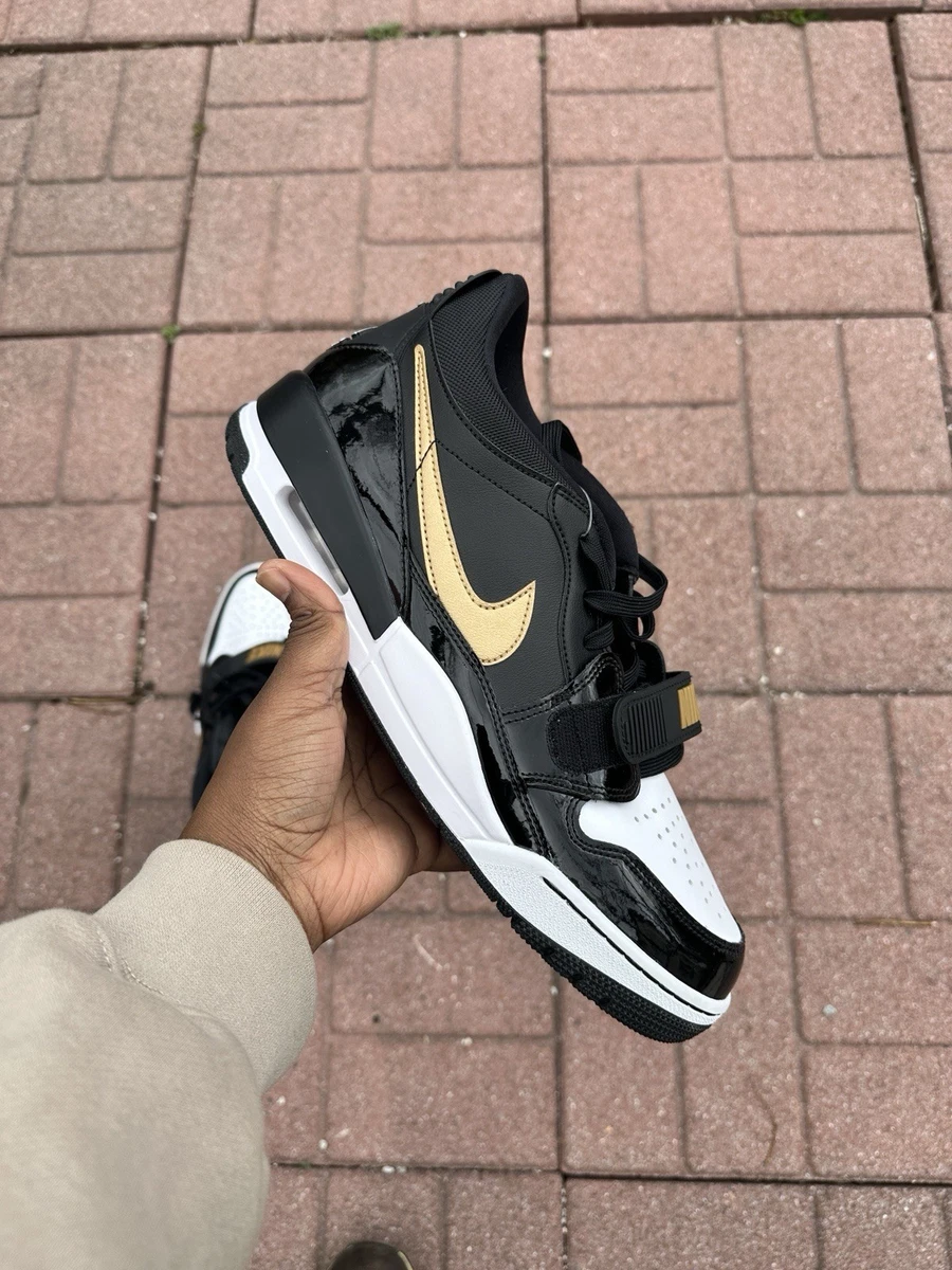 Jordan Legacy 312 Low Panda for Sale | Authenticity Guaranteed | eBay