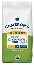 Cameron