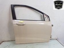 Porte avant et accessoires Hyundai I10