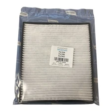 Kenworth Peterbilt OEM SR2000092 Cabin Air Filter T680 T880 579 567 HVAC Part