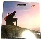 Christine McVie Self Titled S/t  Lp New sealed w hype sticker Fleetwood Mac Mint