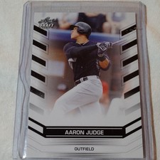 2015 Leaf Draft Football Cards 26