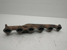 143417 auspuffkrümmer r. BMW SERIE 3 GRAN TURISMO F34 325D corsp304080