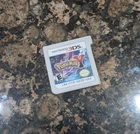 Pokemon Y Nintendo 3DS - Cartridge Only - Tested, Works