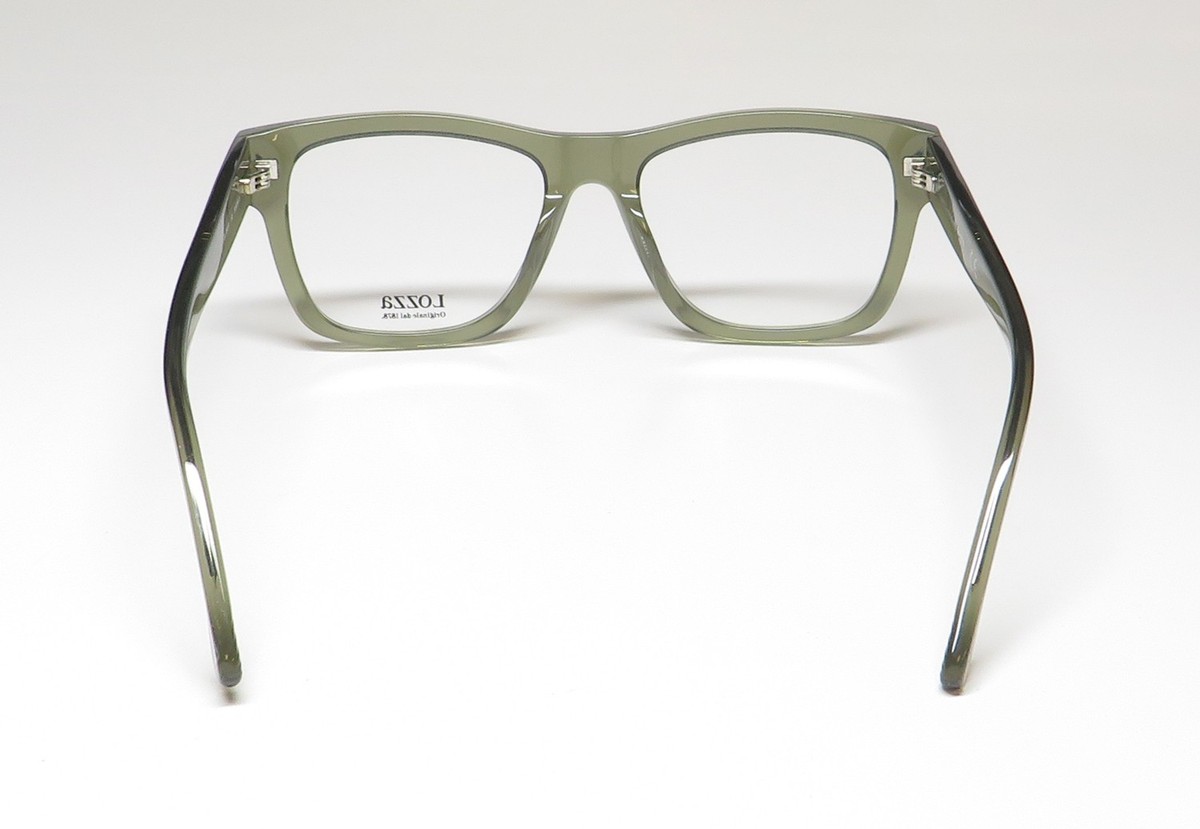 RINGRAZIO 　made　IN　ITALY　サイズ３９ RINGRAZIO made IN ITALY サイズ39