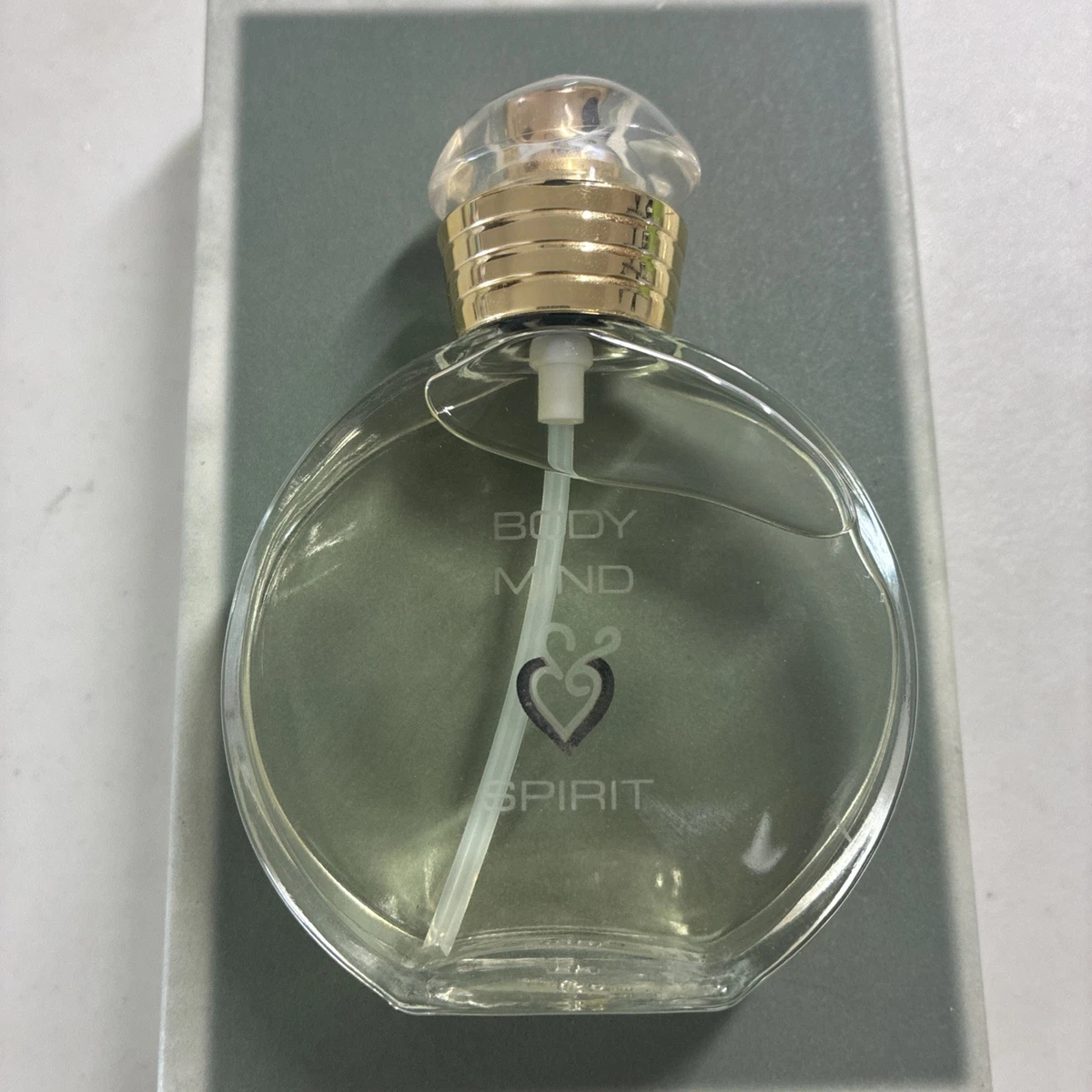 TOVA女士淡香精| eBay