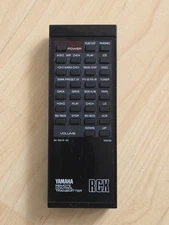 Yamaha RCX VH04180 - AV50 / A-45 