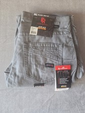 Ariat M4 Relaxed Boot Cut Fr Workhorse Pants