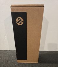 New HP Thunderbolt 4 Ultra 180W G6 Dock 9X481UT ABA