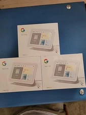 Google Hub Taiwan Edition