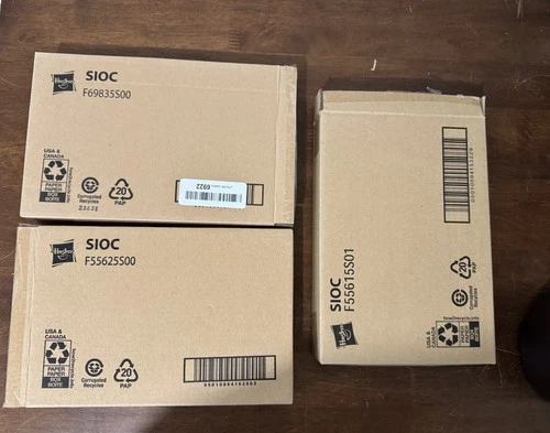 Star Wars Retro Collection Special Bounty Hunters 2-Pack Complete Set!