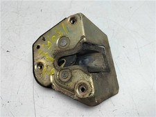 Porte arrière et accessoires Fiat ULYSSE
