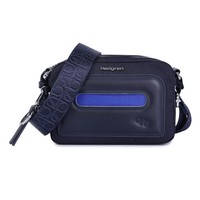 Hedgren Fika UmhäNgatesche Rfid 20Cm #HDG-HFIKA02-01 (Peacoat Blue)