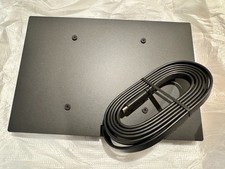 HP Engage One 10t  10.1" Retail Touch Display 3F1W9AA 934093-011  934735-001