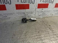 7700305952 CLEAN COMMAND / 348872 FOR RENAULT RAPID / EXPRESS F40 1.9 D FAMILI