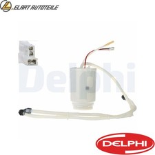 BOMBA COMBUSTIBLE FE0719-12B1 AUDI Q7/Van BENTLEY CONTINENTAL/FLYING/PISTA 4.2L