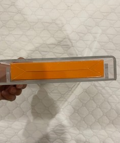 Donkey Kong Classics (Nintendo NES) VGA 85 NEW Sealed First Production Black 