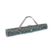 Athalon 350 Alpine Single Padded Ski Bag