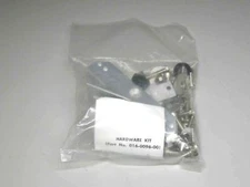 Tektronix 016-0096-00 Hardware Kit, Rackmounting, Rear