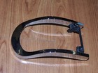 Genuine Chrome Handle Lever Arm for Keurig K475 Single Serve K-Cup Brewer