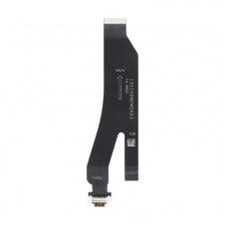 For Xiaomi 13 Pro Replacement Charging Port Flex Cable