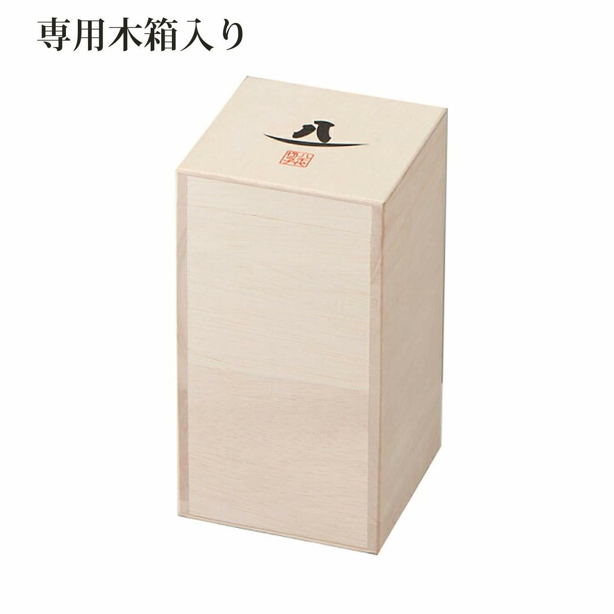 Ukiyo様限定 刺繍ボディバッグ 絡繰魂 242902 和柄 和風 かばん 龍 竜 鳳凰