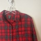Picture 3 of 9
