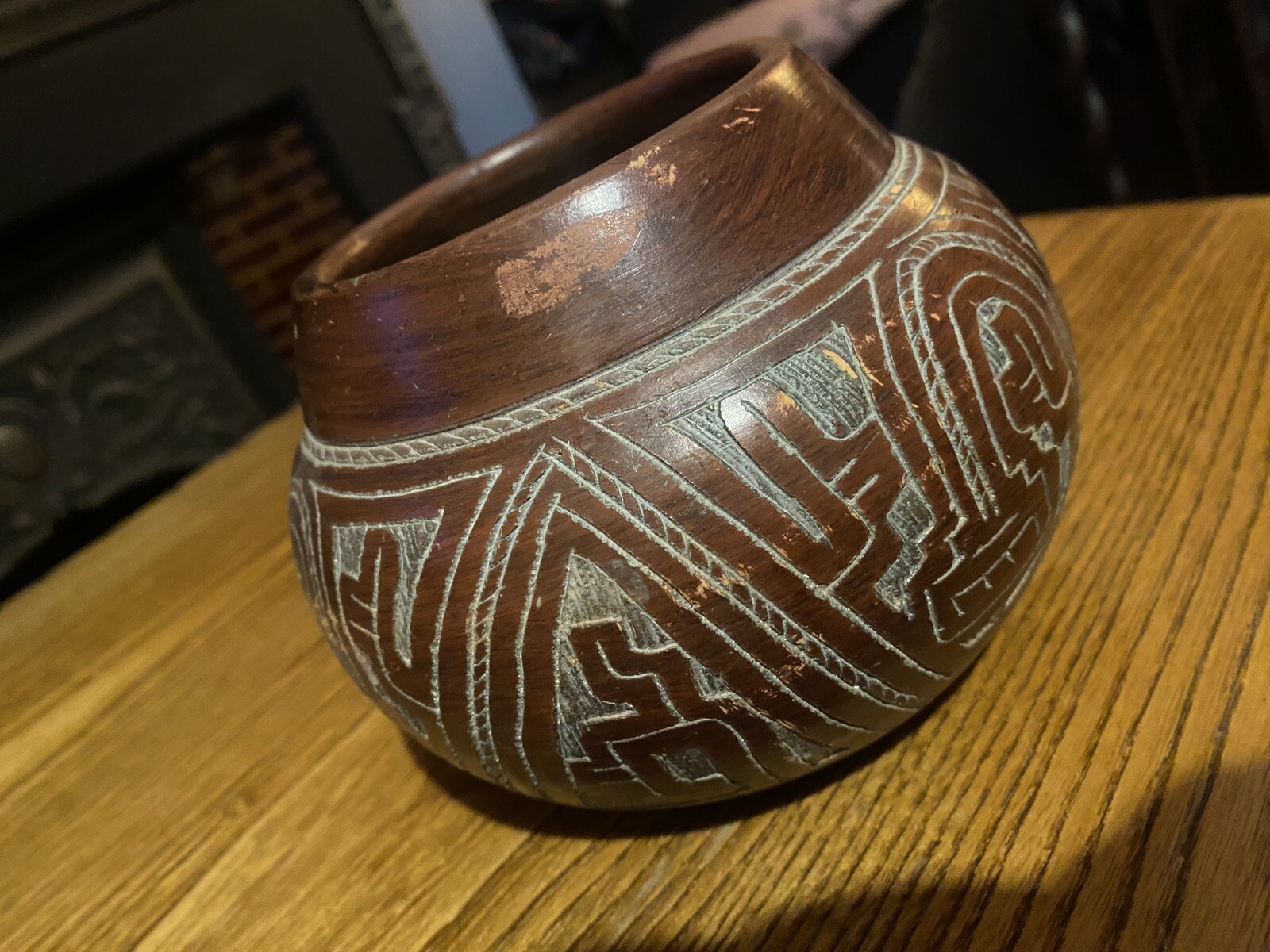 Picture 7 of 18