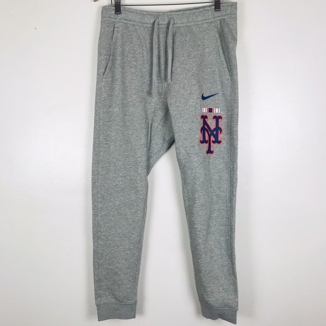 Nike Baseball New York Mets Jogger 