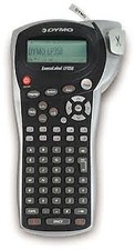 dymo labelpoint 100