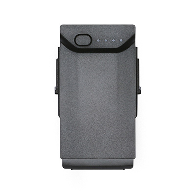 DJI MAVIC AIRの純正バッテリー中古品 DJI Intelligent Battery for Mavic Air 2 / Air 2S DJI