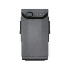 2375mAh Intelligent Flight Battery for DJI Mavic Air 1 Drone