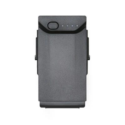 Batería de vuelo inteligente 2375 mAh para dron DJI Mavic Air 1